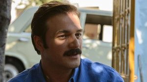 Yanlış diyet bağışıklık sistemini çökertti: 'Geniş Aile'nin 'Cevahir'i Ufuk Özkan hayranlarını üzdü