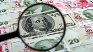 Yılbaşından sonra dolar yükselir mi, ne olur? (2024)