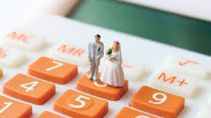 Faizsiz 150 Bin TL Evlilik Kredisi Ne Zaman Verilecek? Evlilik Kredisi Başvuru Şartları Neler? Başvurular Ne Zaman?