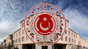 Milli Savunma Bakanlığı işçi alımı başvurusu nasıl yapılır? İŞKUR MSB 1829 işçi alımı başvuru sayfası
