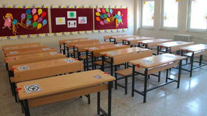 YAZ TATİLİ KISALACAK MI? MEB Bakan Yardımcısı Yanıtladı! Ara Tatil Kalkacak Mı? 2024 Yaz Tatili Süresi