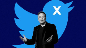 Twitter kullanıcılarını üzecek haber! Elon Musk kararını duyurdu: Ücretli olabilir
