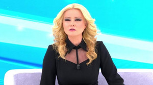 Müge Anlı'dan Semih Çelik yorumu! İsyan etti