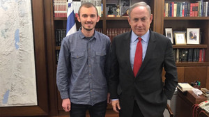 İsrail elektriği kesti, “Hamas kesti” dedi