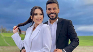 Dilan Polat ve Engin Polat için hazırlanan MASAK raporuna ait yeni detaylar ortaya çıktı