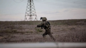 İsrail güçleri, Batı Kudüs'te bir Filistinliyi öldürdü