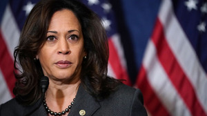 ABD'den kritik açıklama... İsrail kararını dünyaya duyurdu