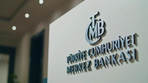 Merkez Bankası Faiz Kararı Ne Zaman Açıklanacak? 2024 Şubat PPK Toplantı Tarihi..