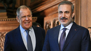 Rusya’dan Türkiye’nin garantörlük formülüne destek!