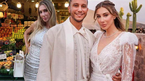 Şeyma Subaşı'ndan dikkat çeken paylaşım! Kur'an okuduğu anları gösterdi