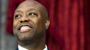 ABD’li siyahi senatörden insanlık dışı çağrı