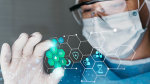 Yapay zeka kanser hastalarının kalan ömrünü hesapladı: Sonuçlar son derece doğru!