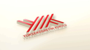 YÖK Burs Başvurusu Ne Zaman Başlayacak? 2024 YÖK BURS BAŞVURU TARİHLERİ