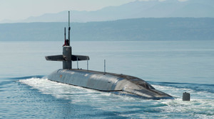 ABD’den son dakika Orta Doğu ve savaş açıklaması!