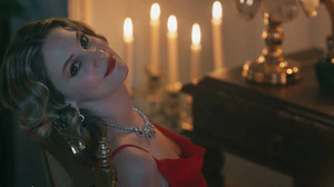 Bihter filmi gündeme bomba gibi düştü! Olay yaratan sahneler! Oyuncu kadrosu ve sürpriz son!