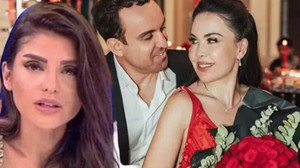 Bircan Bali Özlem Öz ve Tayyar Öz çiftini hedef aldı! Boşanacaklar mı?