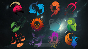 Günlük burç yorumları 5 Aralık 2023! Burçlara göre günlük burç yorumları