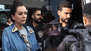 Dilan Polat'tan Engin Polat'a şok telefon! 'İntihar etmek istiyorum'