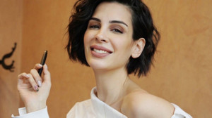 Eylül Öztürk aylık geliri ne kadar?