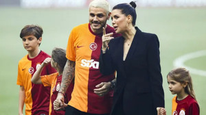 Wanda Nara ve Mauro Icardi’yi aldattı mı? Wanda Nara ve Mauro Icardi boşanıyor mu?
