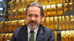 Altın Fiyatları, İslam Memiş Açıkladı:2024 Yılında Bu Rakamın Altına Düşmeyecek!