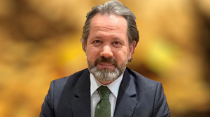 İslam Memiş’ten gram altın yorumu