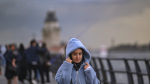 Kar yağacak mı? İstanbul ve Ankara’da kar bekleniyor mu?