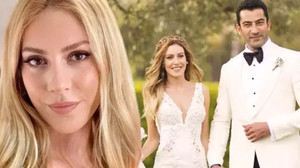 Bu iddia çok konuşulacak! Kenan İmirzalıoğlu Sinem Kobal'ı aldattı mı?