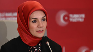 Ocak ayı Aile Destek Ödemesi yapıldı mı? Aile Destek Yardımı ne zaman yatacak?