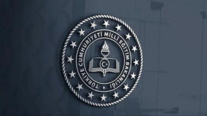 MEB Müfredat Değişti Mi, Yeni Müfredat Ne Zaman Açıklanacak? İntegral Kalktı Mı? Bakan Tekin Açıkladı