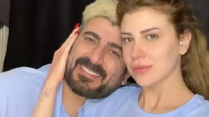 Gözaltına alınmıştı! Fenomen Reşit Bozdağ hakkında terör örgütüne üye olma iddiası