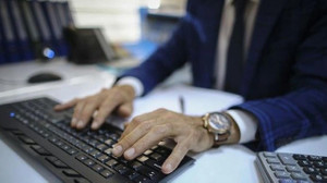 İŞKUR en az lise mezunu KPSS’siz 1100 Büro Memuru Alımı yapacak