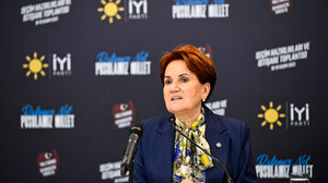 Tunç’tan Akşener'e: Fuhuş oteli işleten polis müdürü kim?