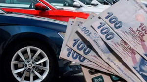 MTV ilk taksit ödemesi için son gün ne zaman, hangi gün? 2025 MTV ne kadar, kaç TL oldu?