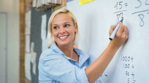 Öğretmenlerin alan değişikliği ne zaman? Atama işlemleri 2024