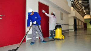 TYP nedir? TYP başvuruları başladı mı?