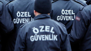 ÖZEL GÜVENLİK SINAVI (ÖGG) SONUÇLARI NE ZAMAN AÇIKLANACAK? Özel Güvenlik 107. Temel Eğitim Sınav Sonuç Tarihi