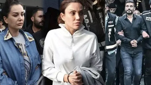 Dilan Polat ve Engin Polat davasında bomba itiraf! Her şeyi anlattı