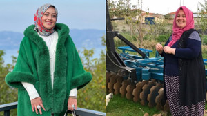 Bu paranın kaynağı ne! Gözler şimdi de fenomen Rabia Toprak ve ani yükselişinde