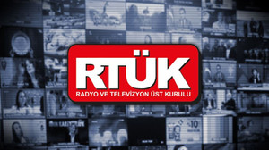 Yazdıkları KJ sonları oldu! RTÜK, o kanal hakkında soruşturma başlattı