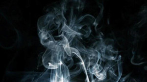 Sigaraya zammı geldi? Hangi sigaraya zam geldi?