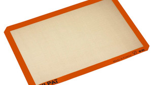 Silpat nedir? Silpat nasıl kullanılır? Silpat sağlığa zararlı mı?