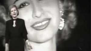 Şükran Özer Doruk kimdir? Kaç yaşında ve nereli? Neden öldü?