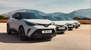 Otomotiv devi marka, 580 bin aracını geri çağırdı: Hiçbirinden ücret almayacak