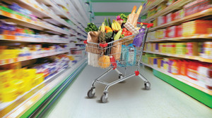 Zincir marketler pazar günü açık mı? Kapanıyor mu?