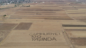 2023 Türkiye Özeti: Önemli Olaylar ve Felaketler