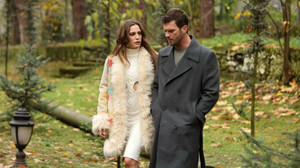 Aile dizisi 25. bölüm full izle, Aile dizisi 26. bölüm fragman izle