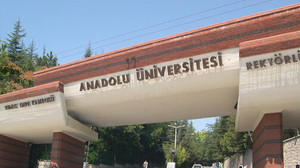 AÖF Final Sınavları Ne Zaman Yapılacak? Açıköğretim Final Sınav takvimi..