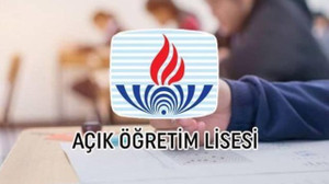 AÖL Sınav Sonuçları Açıklandı Mı? 2023-2024 1. Dönem Açık Öğretim Lisesi AÖL Sınavı Ne Zaman Açıklanacak?