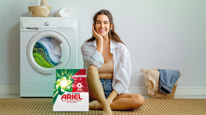 Ariel İsrail malı mı? Ariel kimin, nerenin malı?